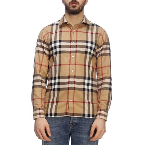 burberry mens sale outlet|Burberry men outlet clearance.